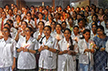 Kolkata Rape: OPD services hit across country as doctors’ strike continues